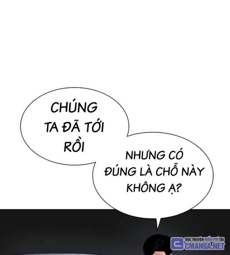 Hoán Đổi Diệu Kỳ Chapter 512 - Trang 87