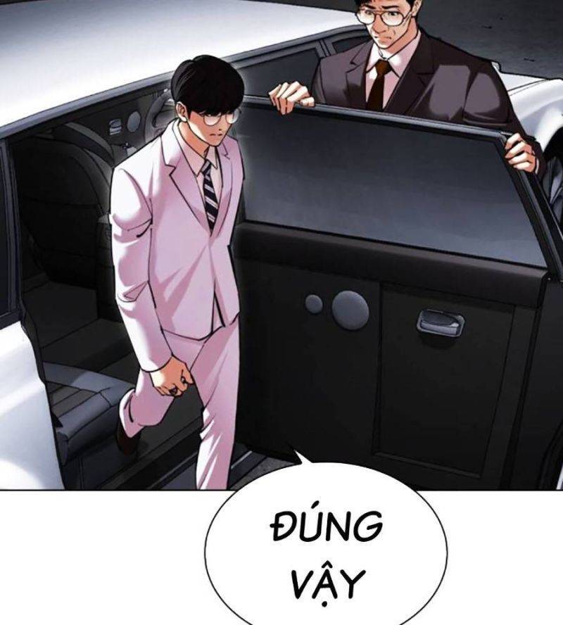 Hoán Đổi Diệu Kỳ Chapter 512 - Trang 88