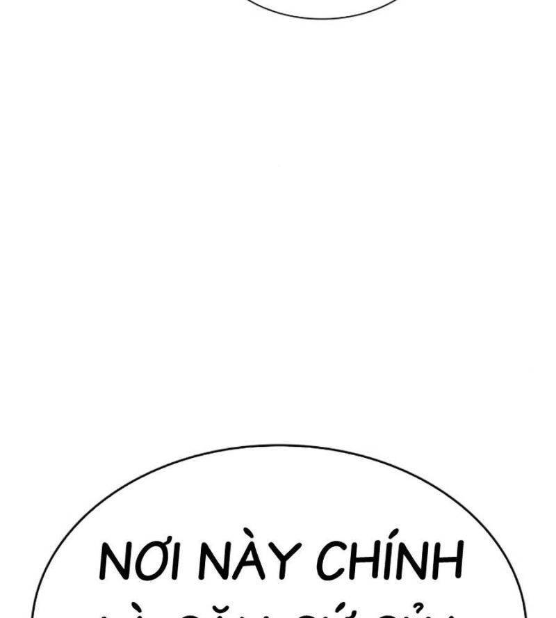 Hoán Đổi Diệu Kỳ Chapter 512 - Trang 89