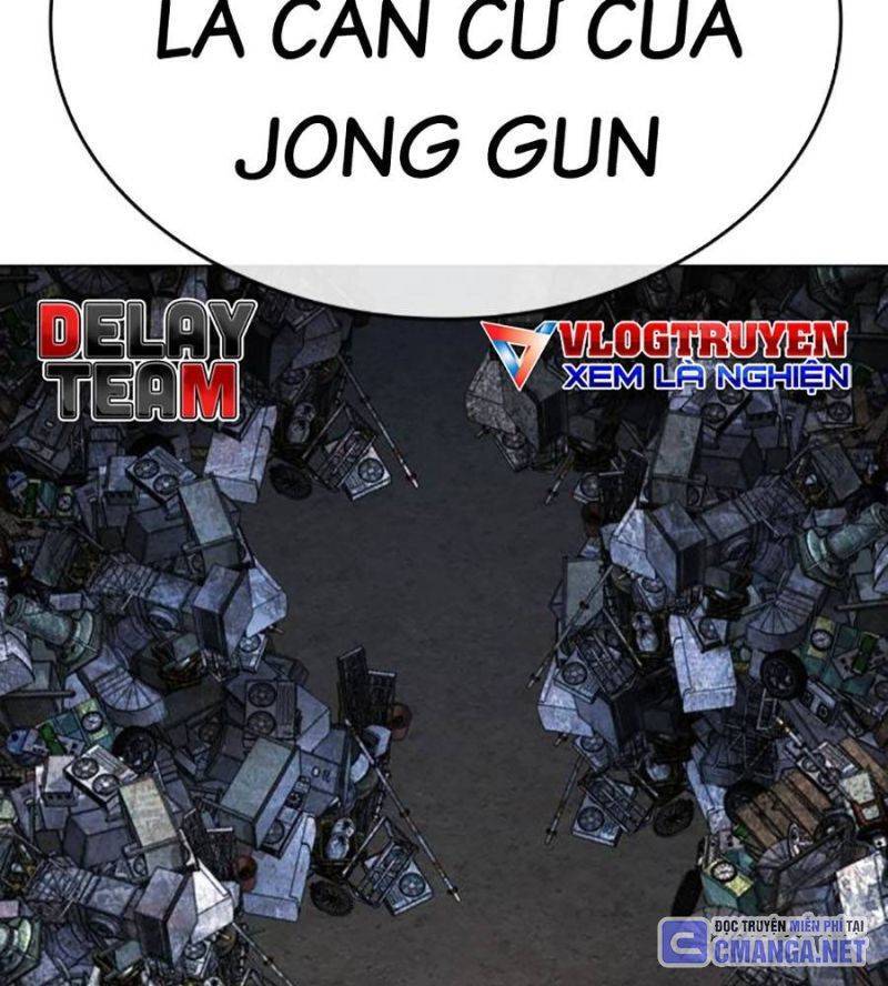 Hoán Đổi Diệu Kỳ Chapter 512 - Trang 90