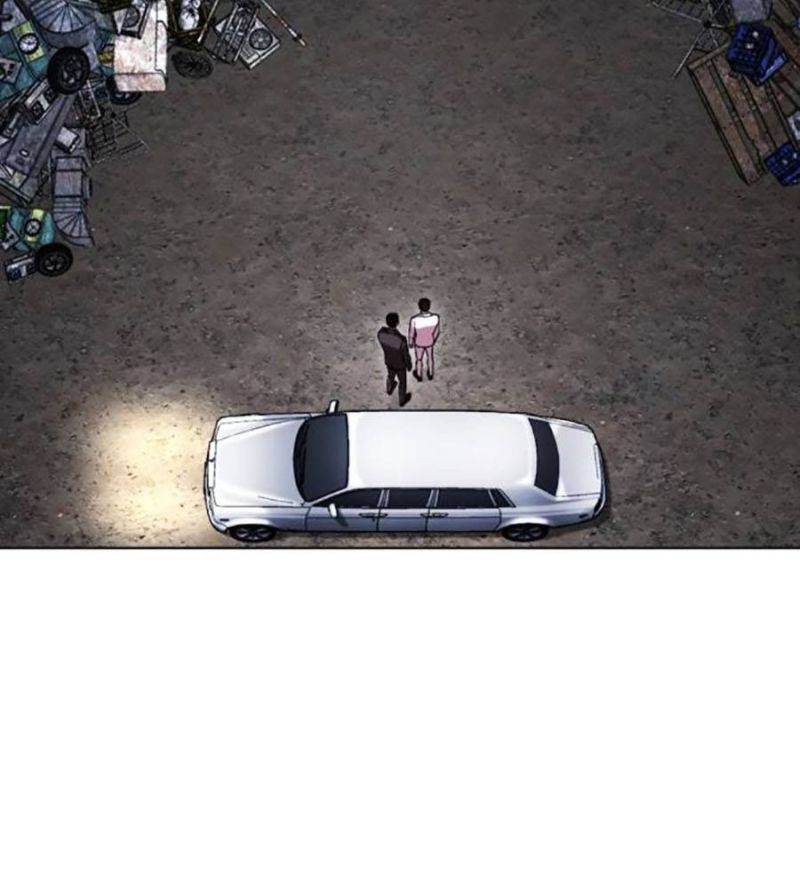 Hoán Đổi Diệu Kỳ Chapter 512 - Trang 91