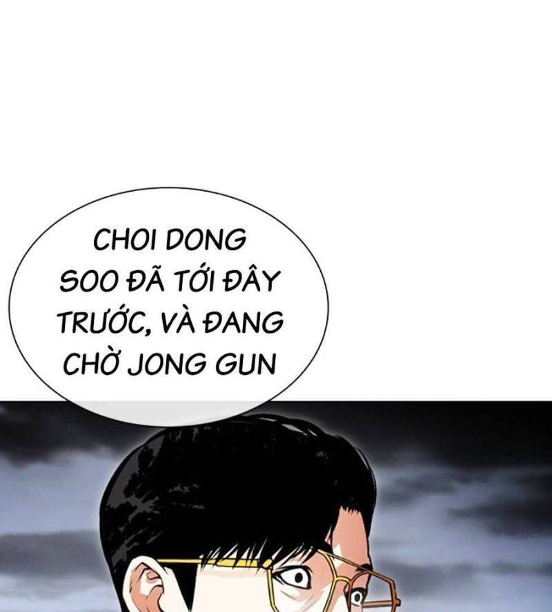 Hoán Đổi Diệu Kỳ Chapter 512 - Trang 92