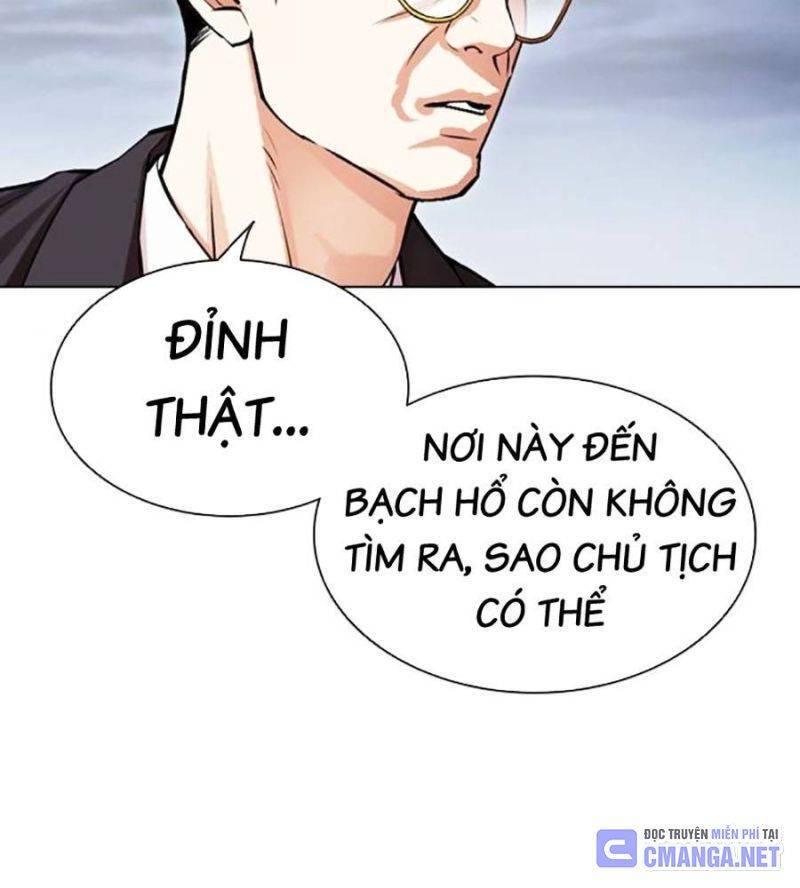 Hoán Đổi Diệu Kỳ Chapter 512 - Trang 93