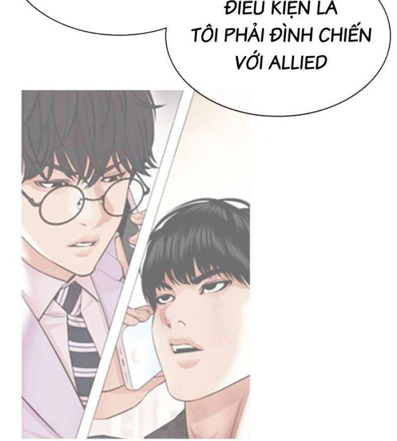 Hoán Đổi Diệu Kỳ Chapter 512 - Trang 95