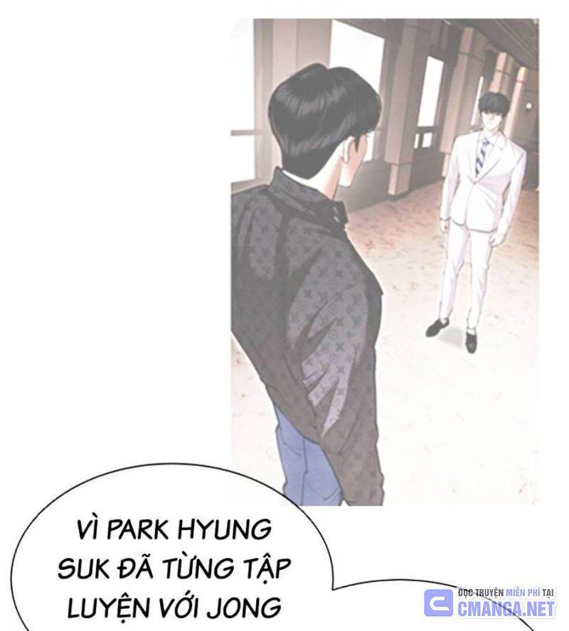 Hoán Đổi Diệu Kỳ Chapter 512 - Trang 96
