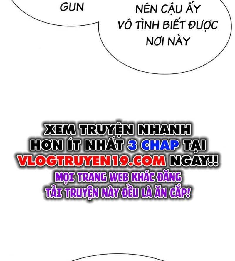 Hoán Đổi Diệu Kỳ Chapter 512 - Trang 97