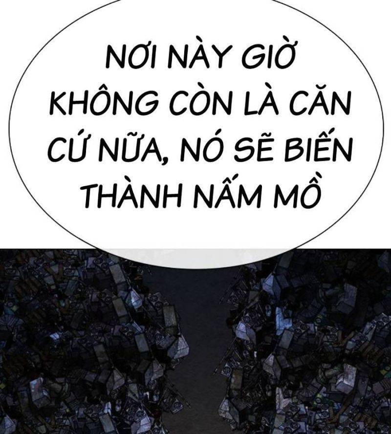 Hoán Đổi Diệu Kỳ Chapter 512 - Trang 98