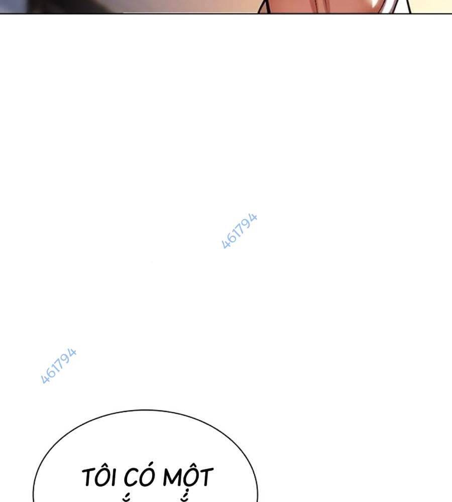 Hoán Đổi Diệu Kỳ Chapter 513 - Trang 10