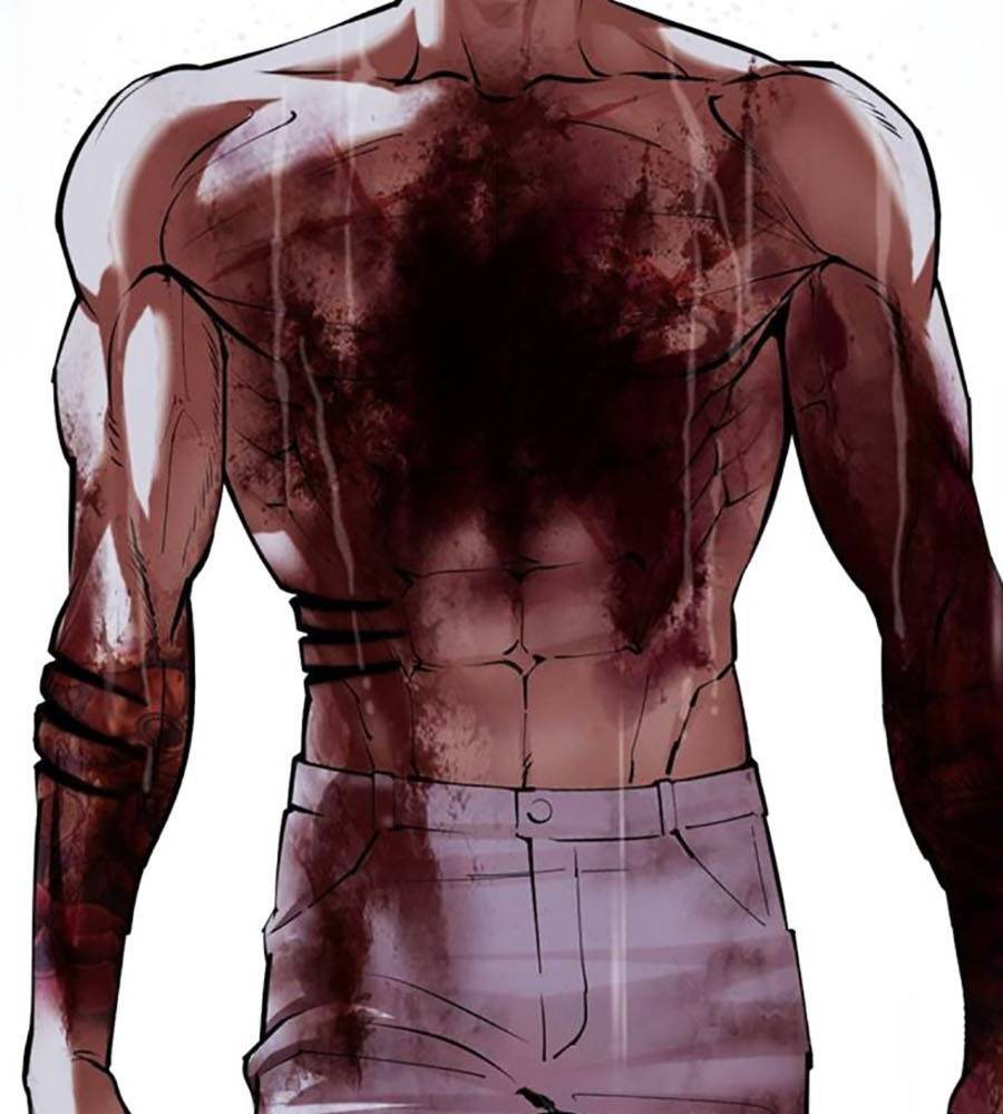 Hoán Đổi Diệu Kỳ Chapter 513 - Trang 100