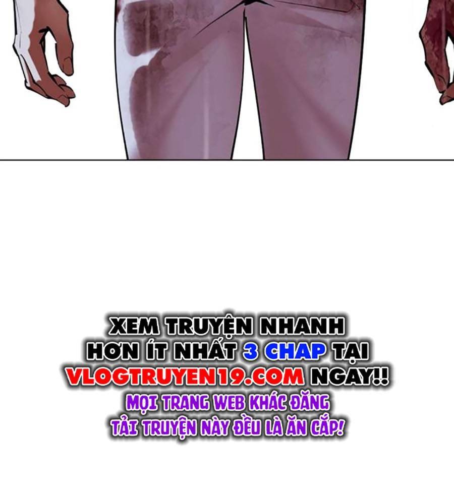 Hoán Đổi Diệu Kỳ Chapter 513 - Trang 101