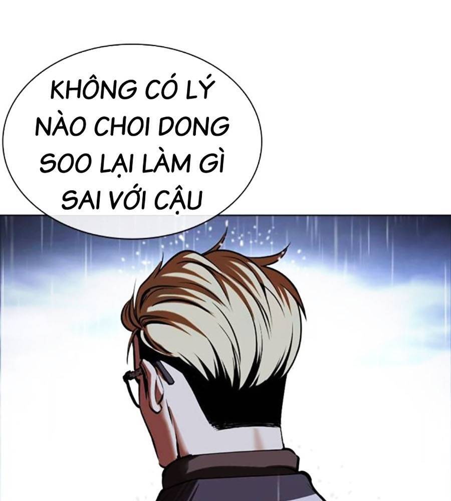 Hoán Đổi Diệu Kỳ Chapter 513 - Trang 102