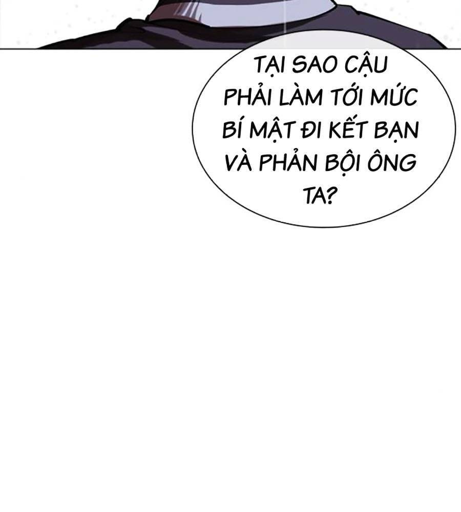 Hoán Đổi Diệu Kỳ Chapter 513 - Trang 103