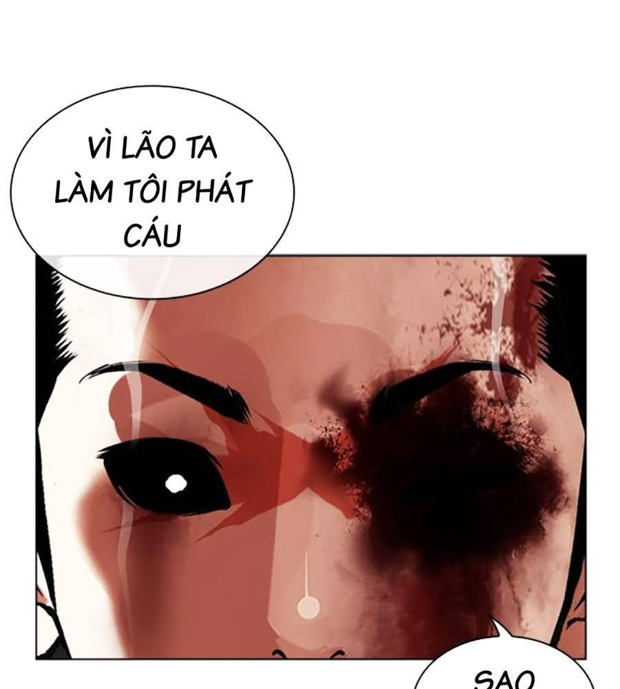 Hoán Đổi Diệu Kỳ Chapter 513 - Trang 104