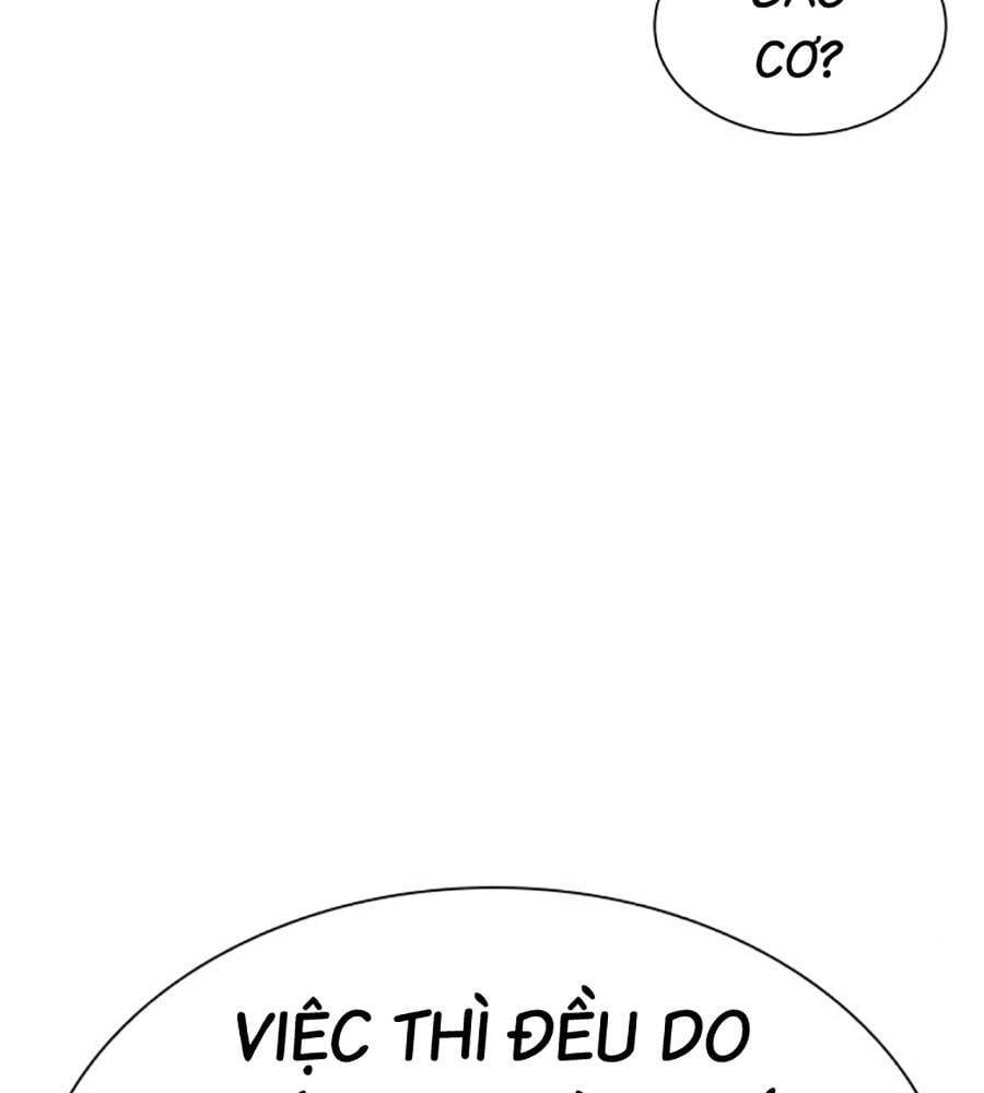 Hoán Đổi Diệu Kỳ Chapter 513 - Trang 105