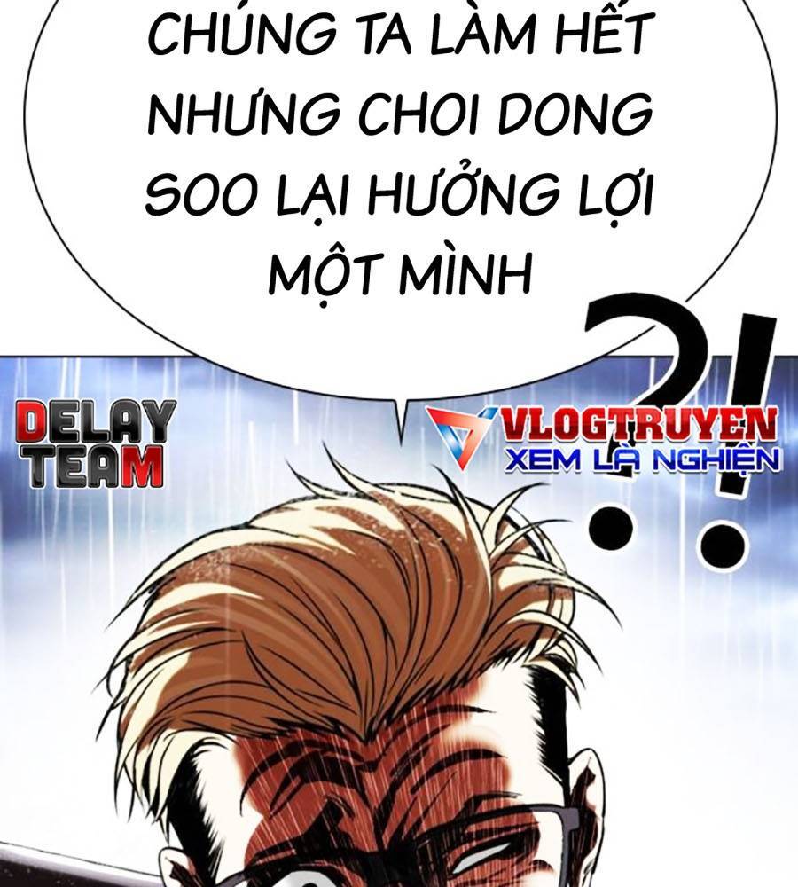 Hoán Đổi Diệu Kỳ Chapter 513 - Trang 106