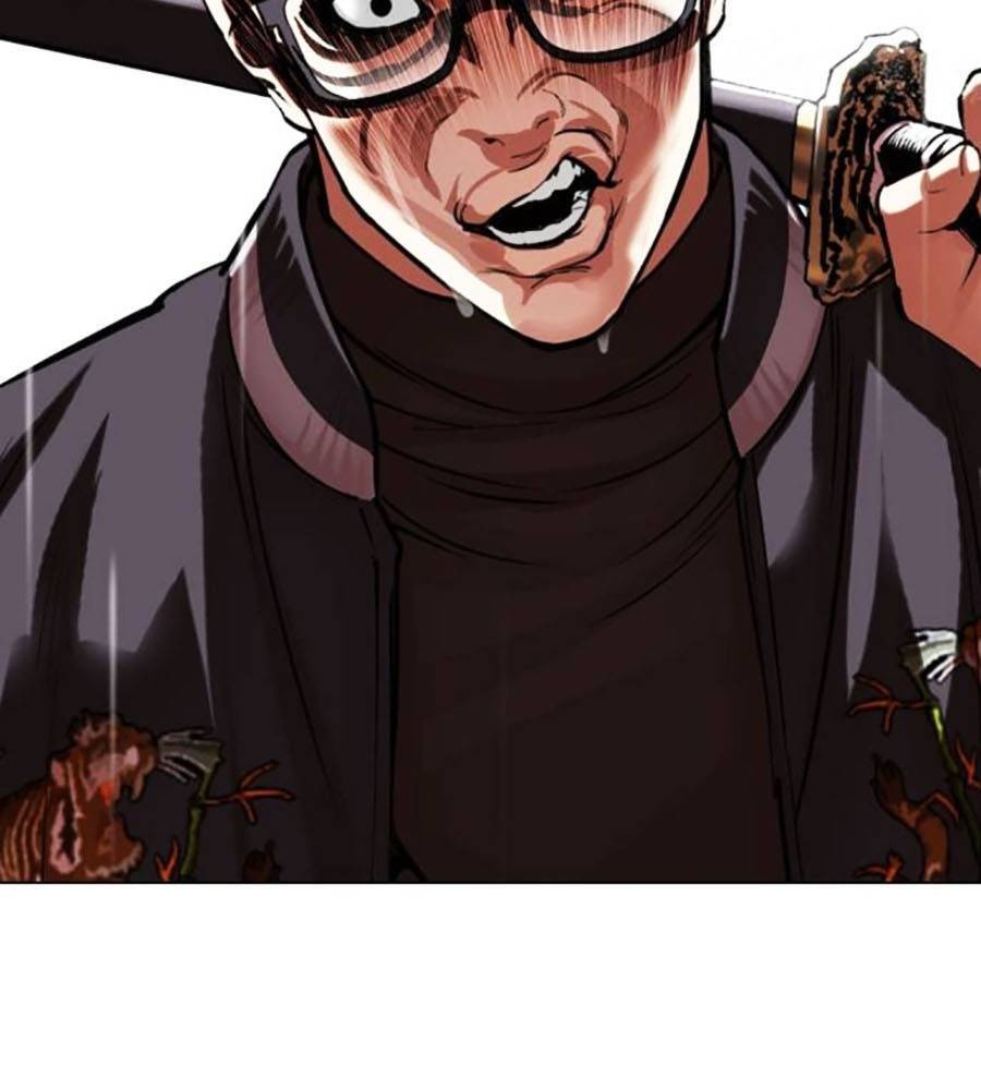 Hoán Đổi Diệu Kỳ Chapter 513 - Trang 107