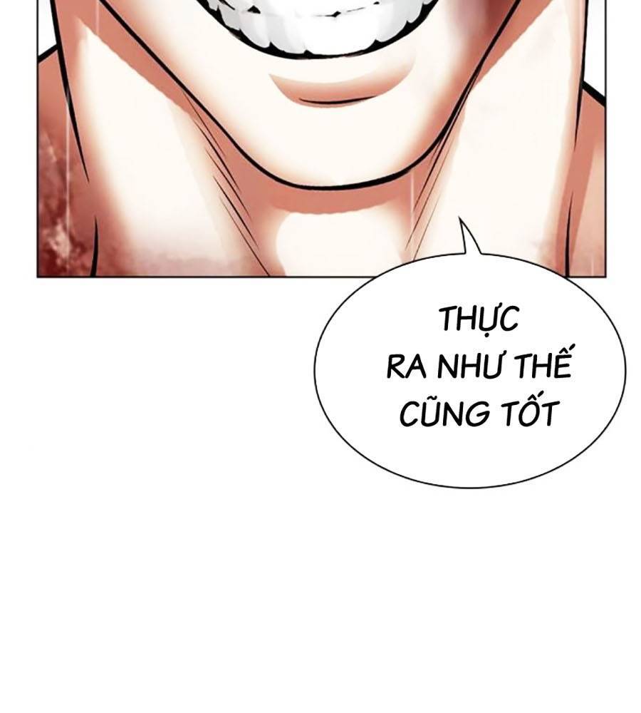 Hoán Đổi Diệu Kỳ Chapter 513 - Trang 109