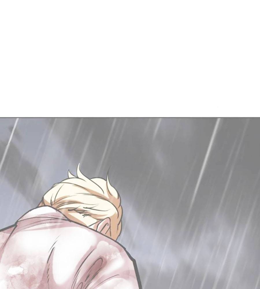 Hoán Đổi Diệu Kỳ Chapter 513 - Trang 110