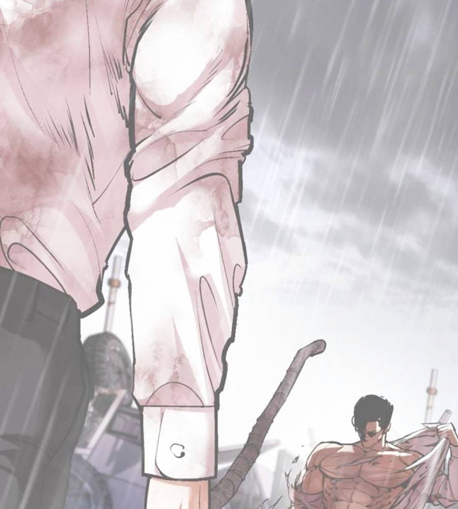 Hoán Đổi Diệu Kỳ Chapter 513 - Trang 111