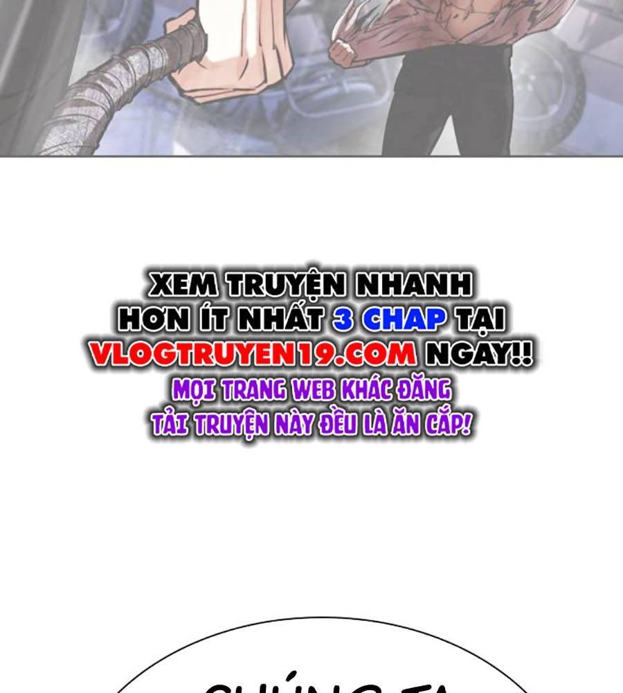 Hoán Đổi Diệu Kỳ Chapter 513 - Trang 112