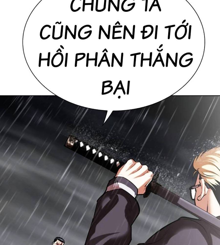 Hoán Đổi Diệu Kỳ Chapter 513 - Trang 113
