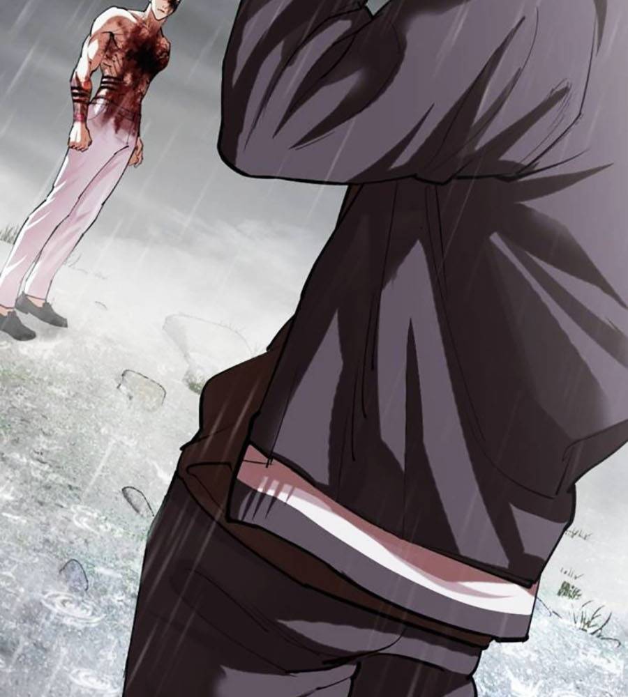 Hoán Đổi Diệu Kỳ Chapter 513 - Trang 114