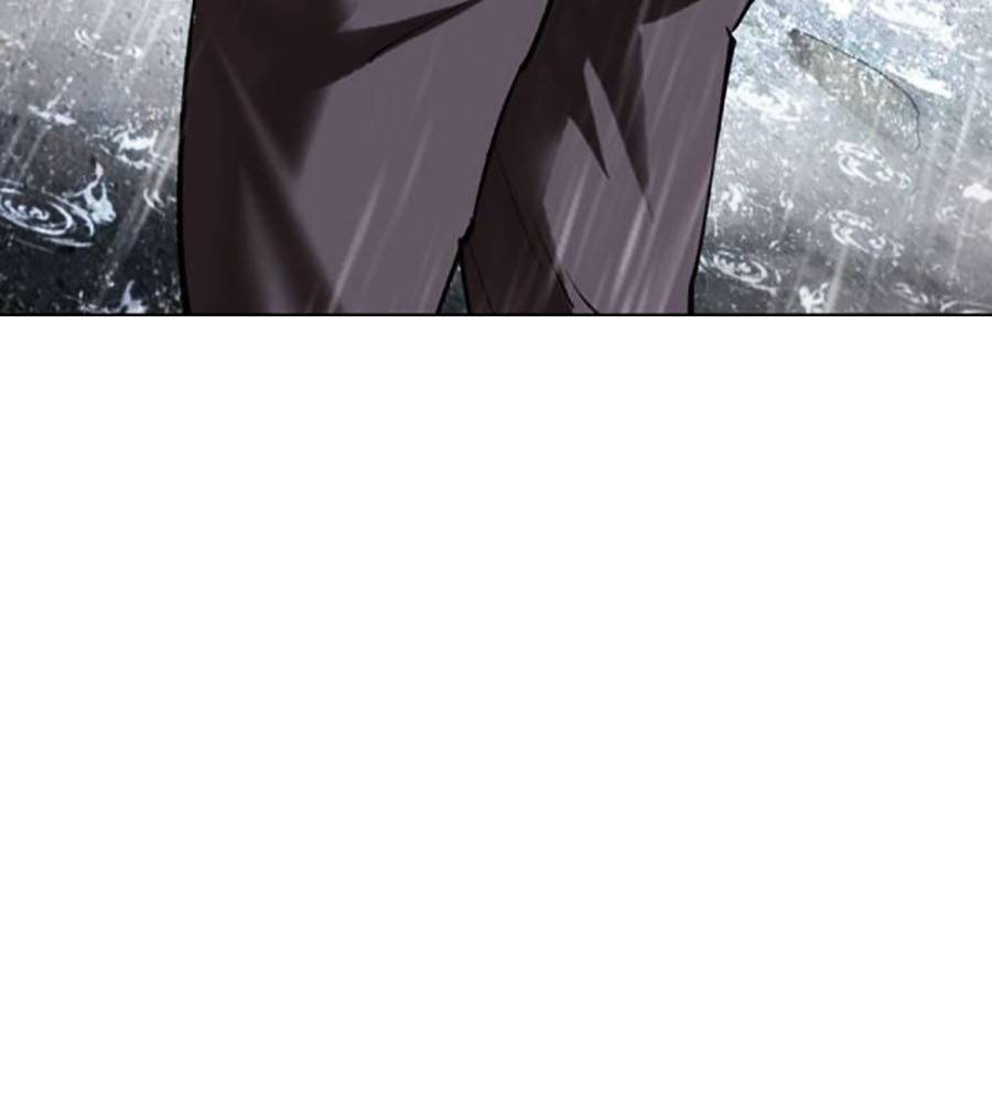 Hoán Đổi Diệu Kỳ Chapter 513 - Trang 115