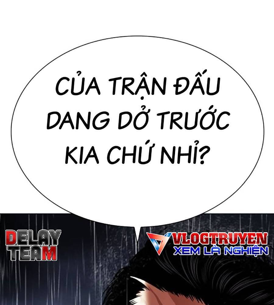 Hoán Đổi Diệu Kỳ Chapter 513 - Trang 116