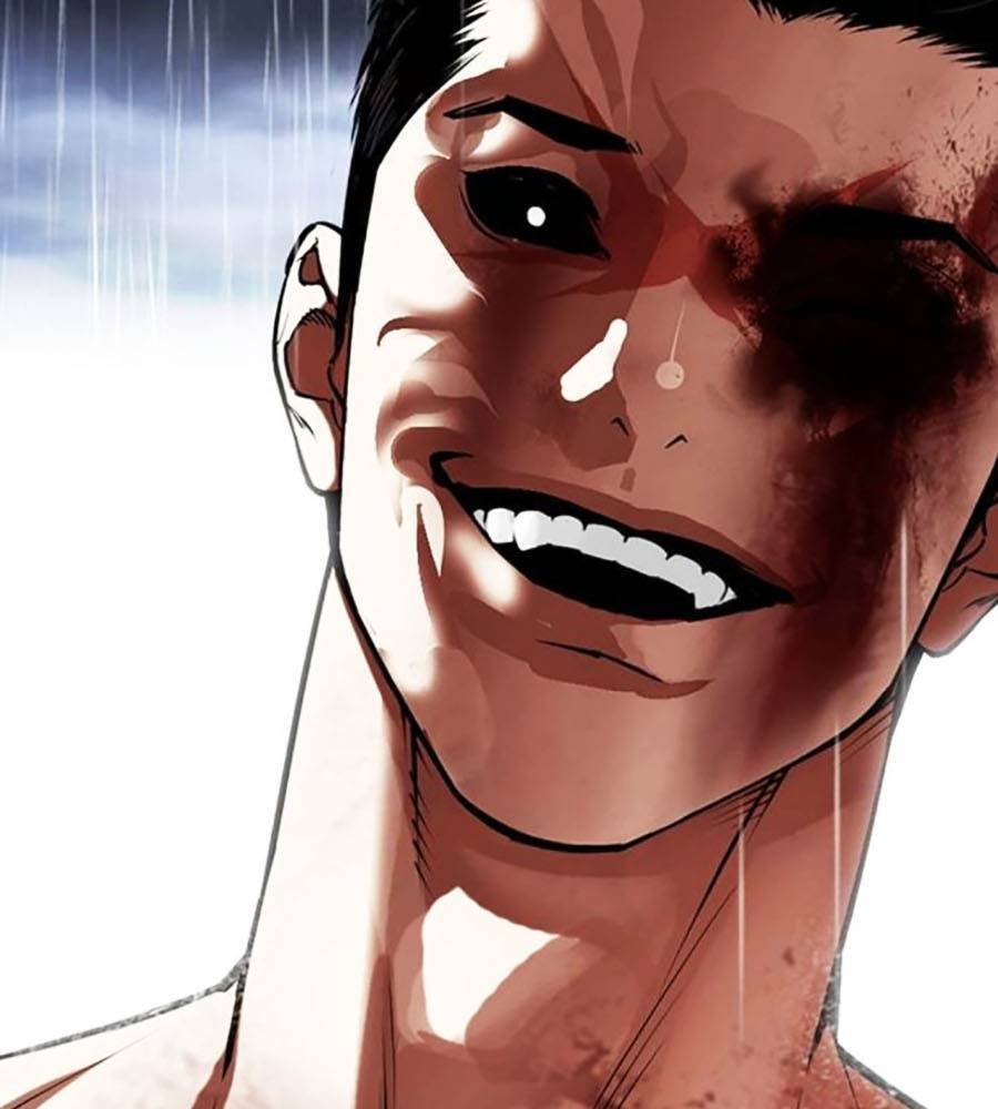 Hoán Đổi Diệu Kỳ Chapter 513 - Trang 117