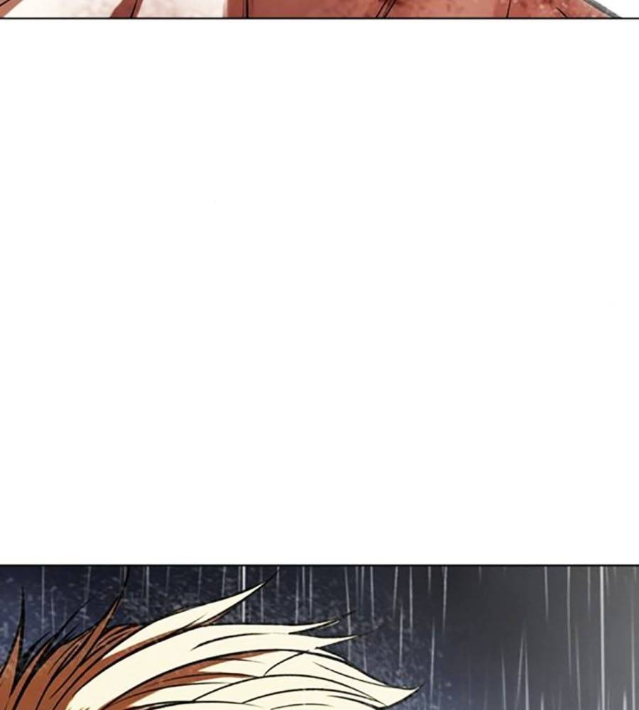 Hoán Đổi Diệu Kỳ Chapter 513 - Trang 118