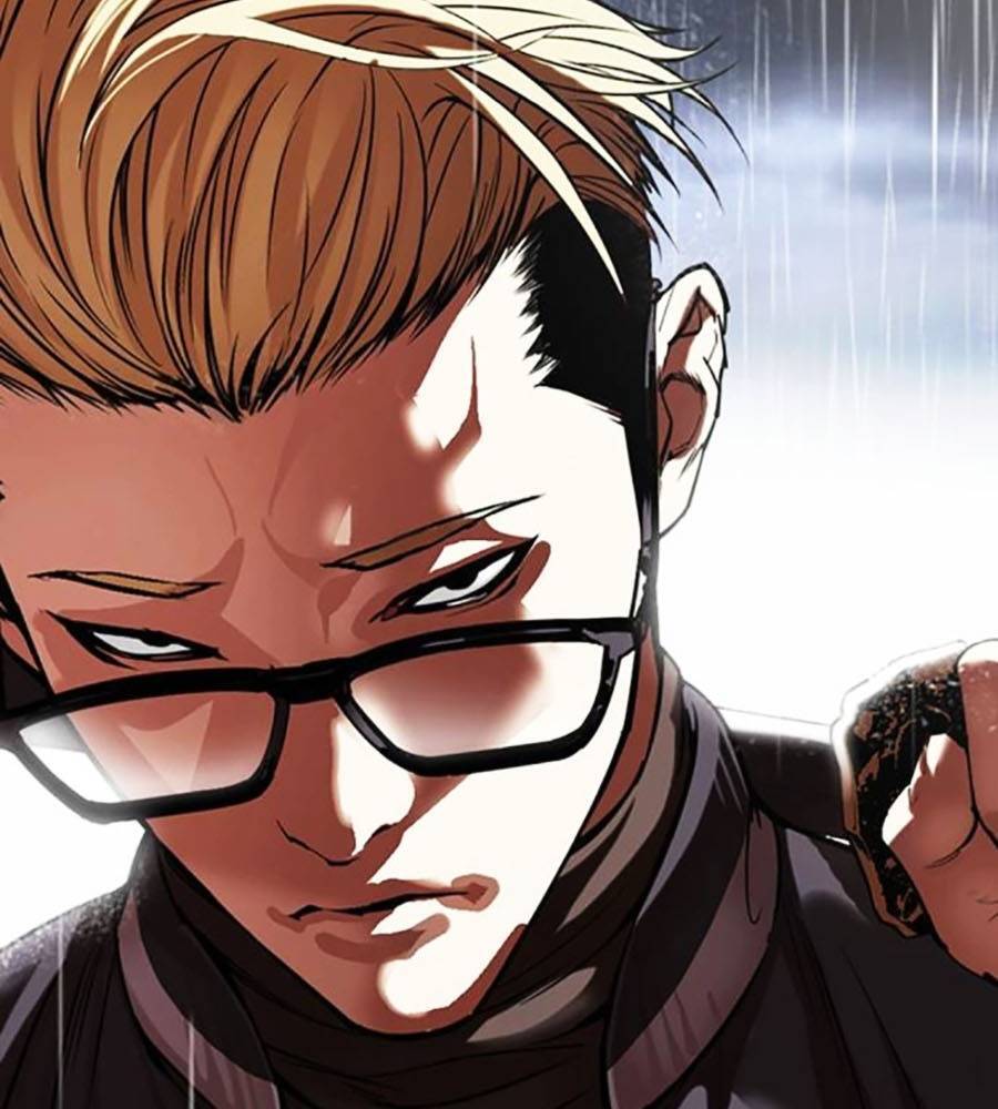 Hoán Đổi Diệu Kỳ Chapter 513 - Trang 119