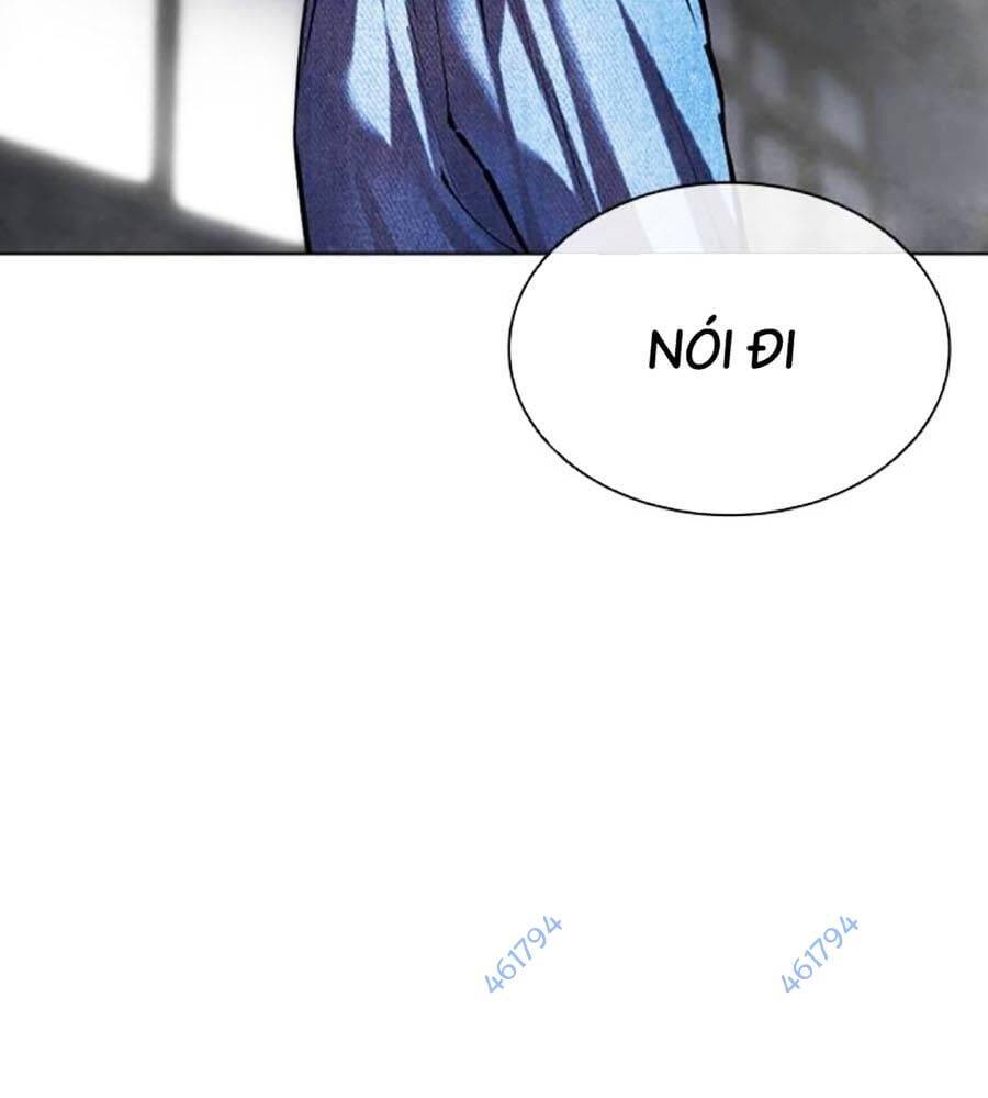 Hoán Đổi Diệu Kỳ Chapter 513 - Trang 12