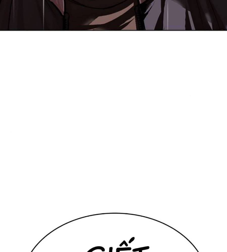 Hoán Đổi Diệu Kỳ Chapter 513 - Trang 120