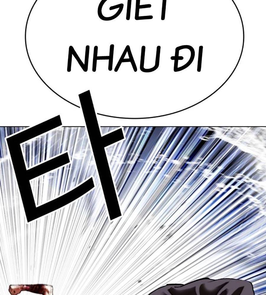 Hoán Đổi Diệu Kỳ Chapter 513 - Trang 121