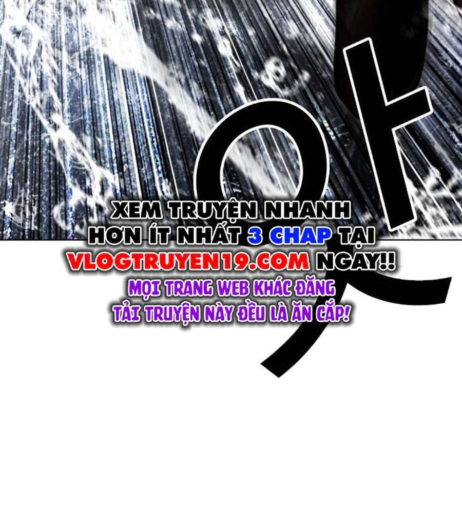 Hoán Đổi Diệu Kỳ Chapter 513 - Trang 123