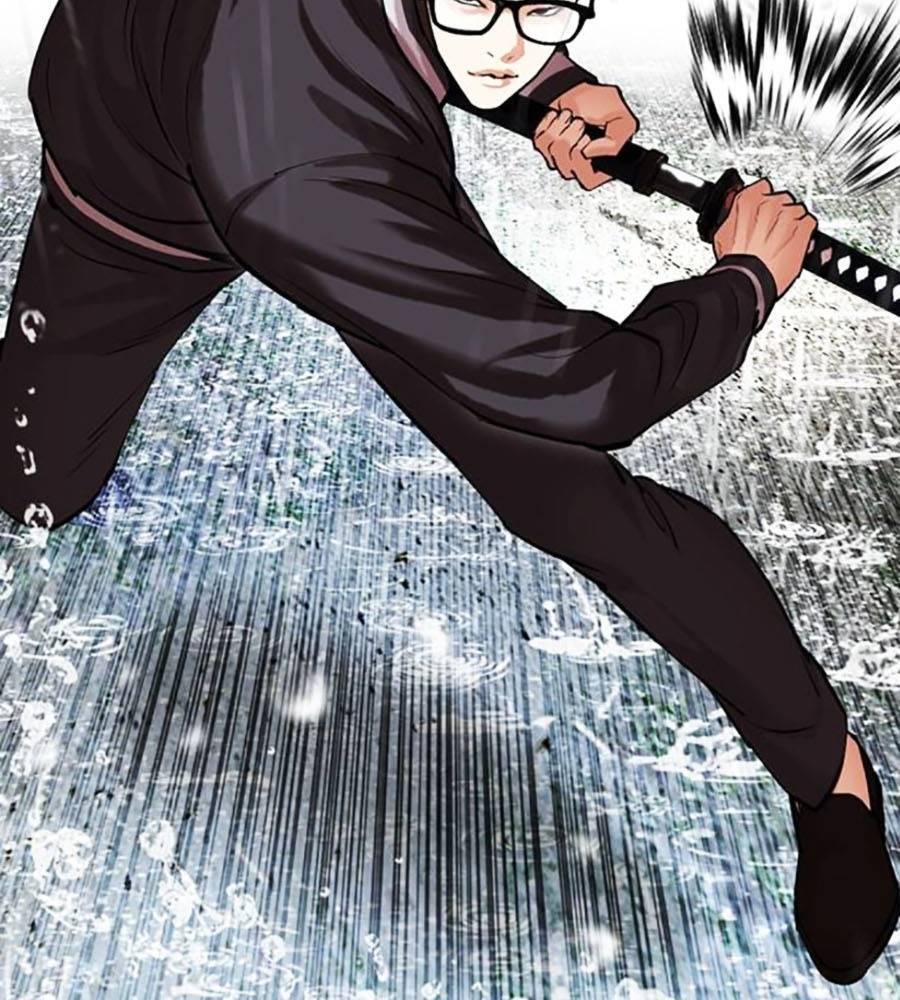 Hoán Đổi Diệu Kỳ Chapter 513 - Trang 125