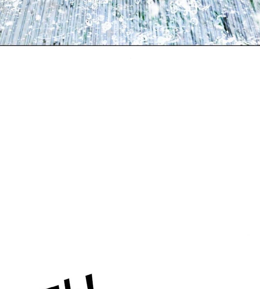 Hoán Đổi Diệu Kỳ Chapter 513 - Trang 126