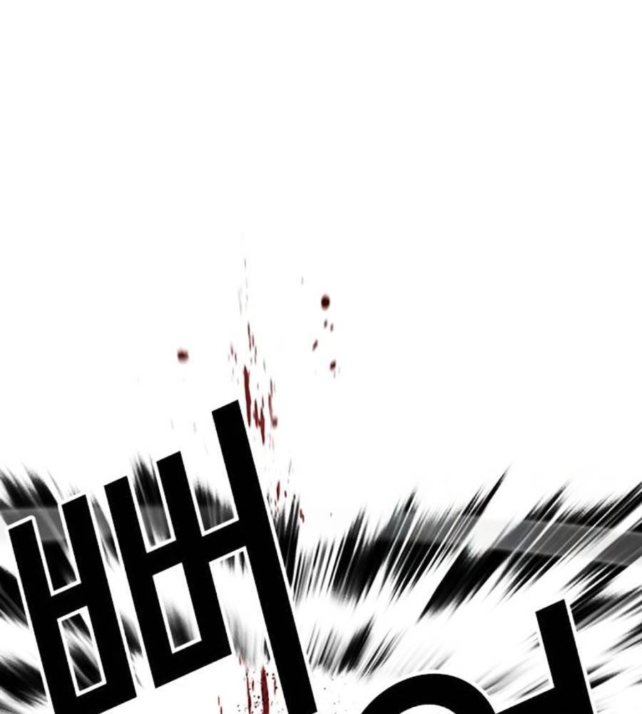 Hoán Đổi Diệu Kỳ Chapter 513 - Trang 129