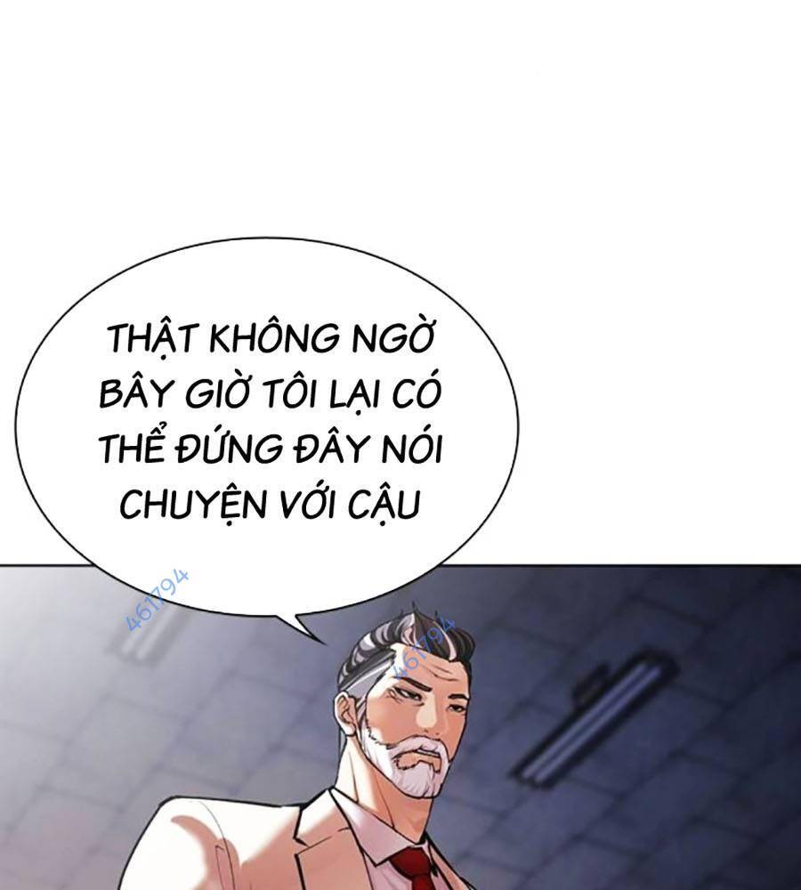 Hoán Đổi Diệu Kỳ Chapter 513 - Trang 13
