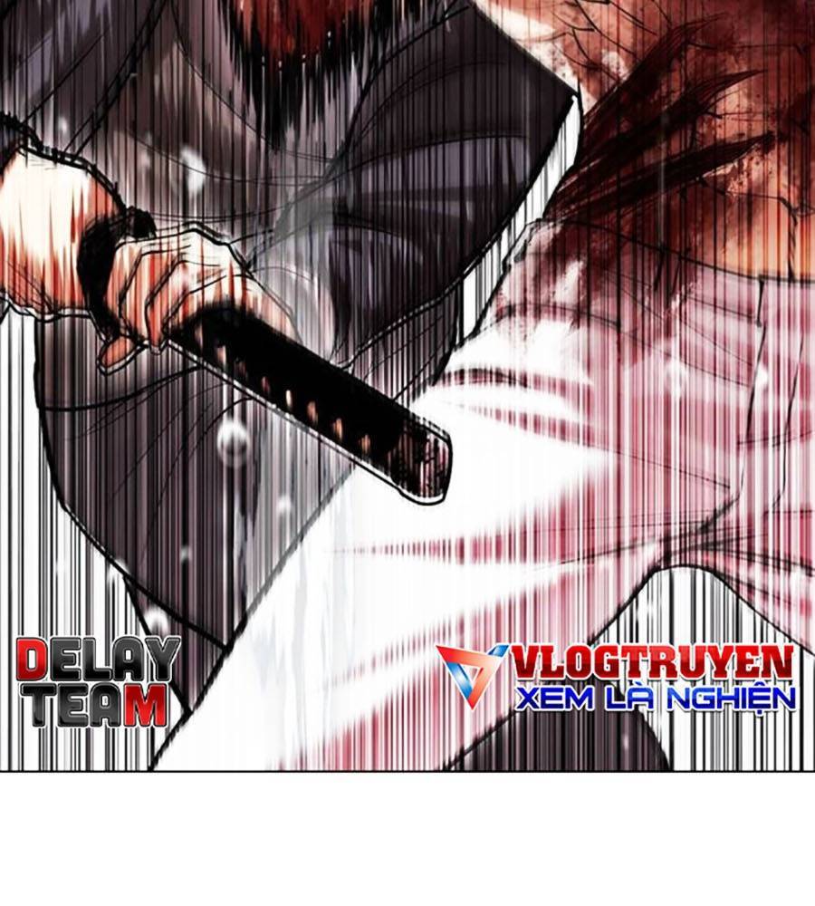 Hoán Đổi Diệu Kỳ Chapter 513 - Trang 131