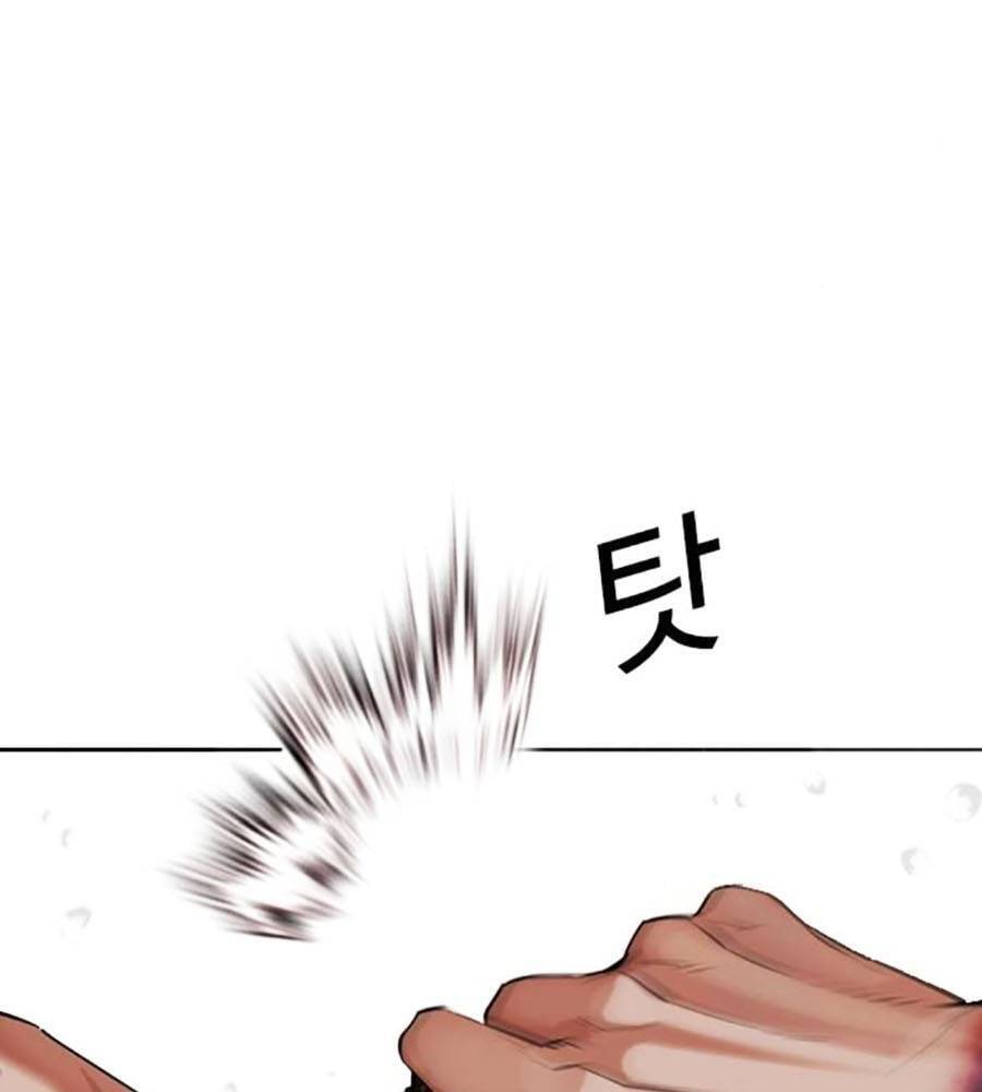 Hoán Đổi Diệu Kỳ Chapter 513 - Trang 132