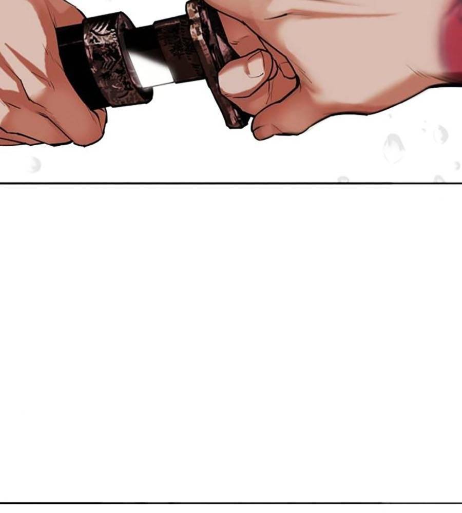 Hoán Đổi Diệu Kỳ Chapter 513 - Trang 133