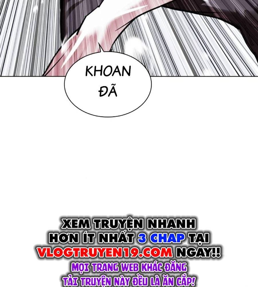 Hoán Đổi Diệu Kỳ Chapter 513 - Trang 137