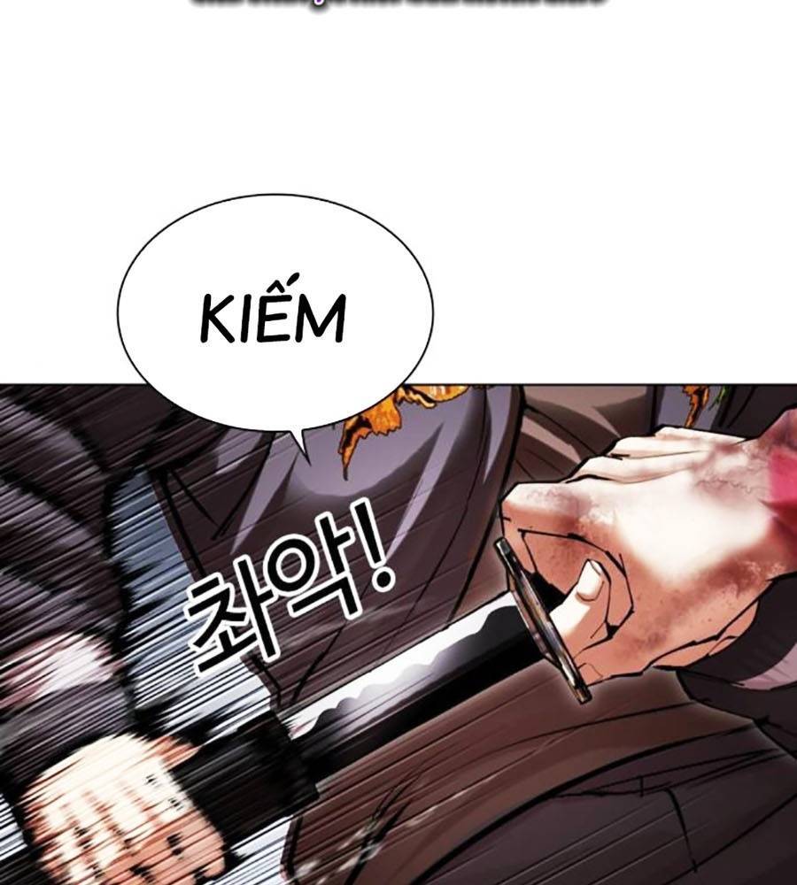 Hoán Đổi Diệu Kỳ Chapter 513 - Trang 138