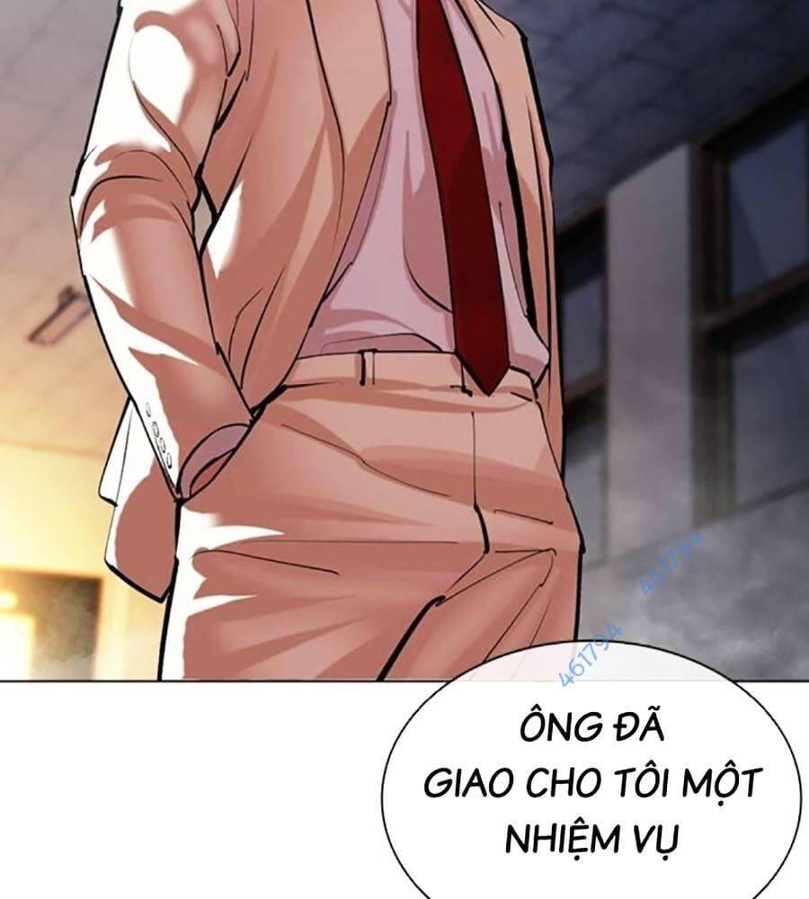 Hoán Đổi Diệu Kỳ Chapter 513 - Trang 14