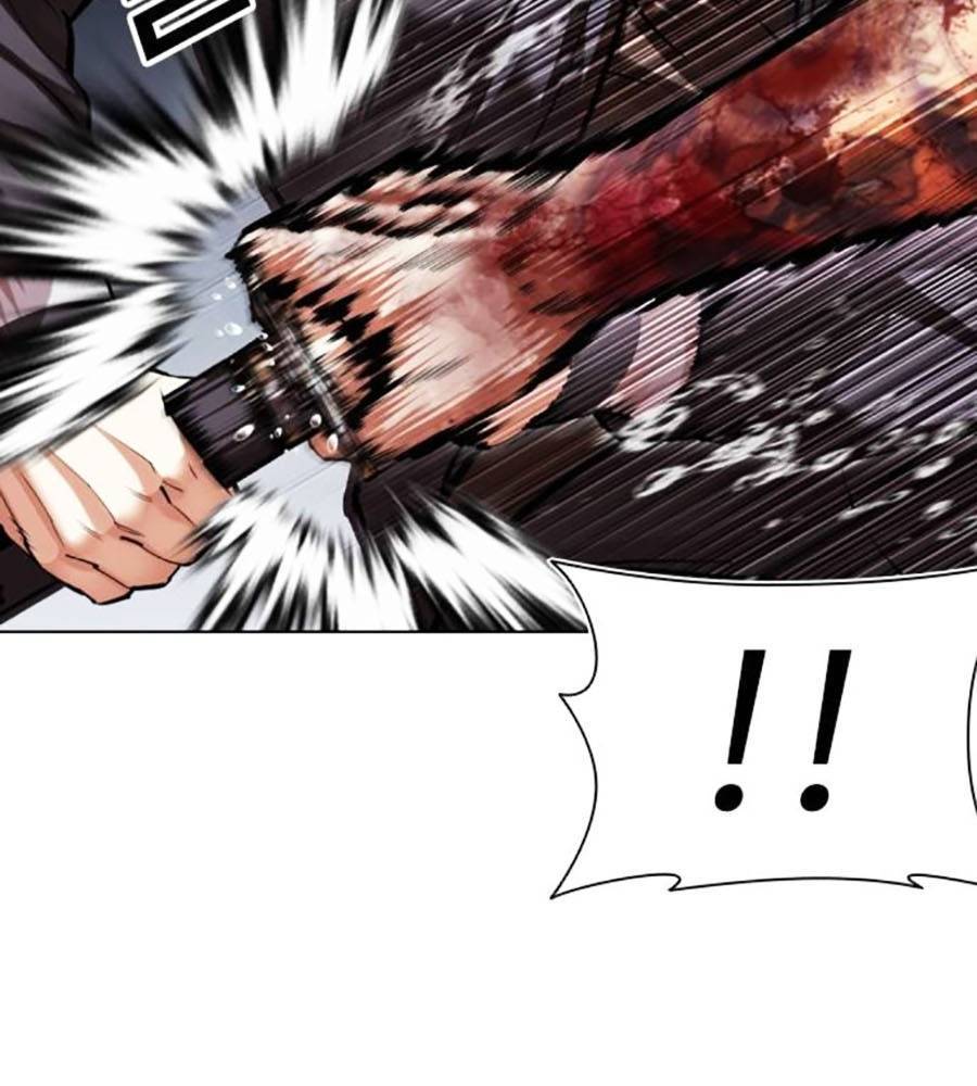 Hoán Đổi Diệu Kỳ Chapter 513 - Trang 140