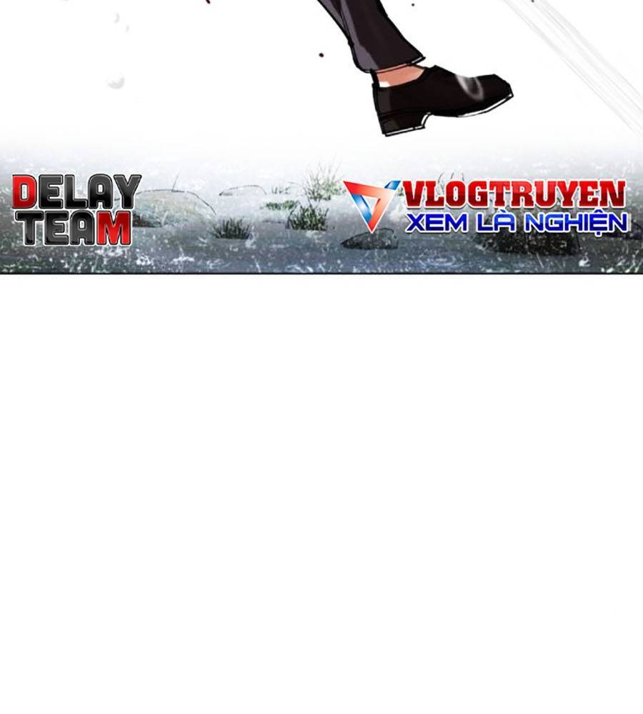 Hoán Đổi Diệu Kỳ Chapter 513 - Trang 143