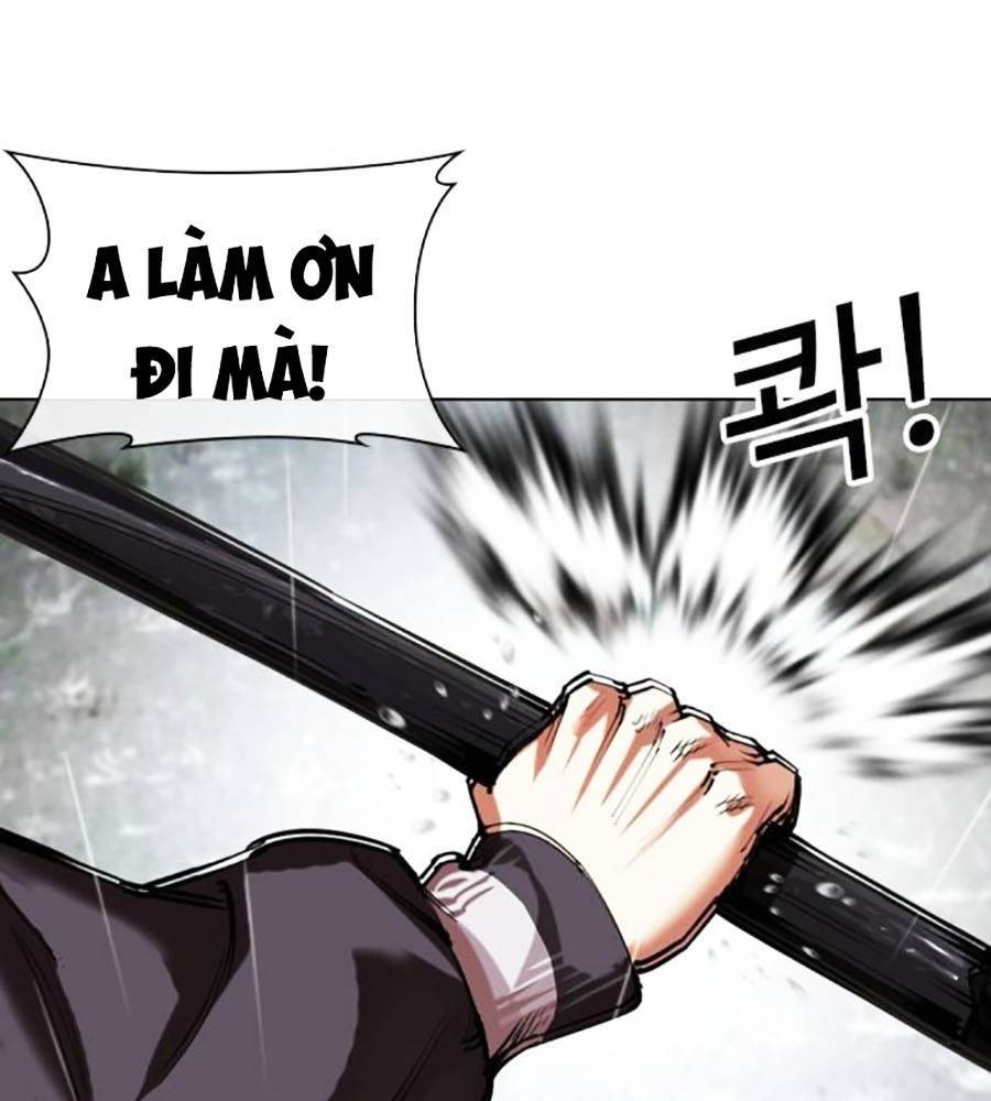 Hoán Đổi Diệu Kỳ Chapter 513 - Trang 144