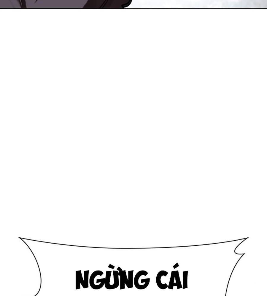 Hoán Đổi Diệu Kỳ Chapter 513 - Trang 145