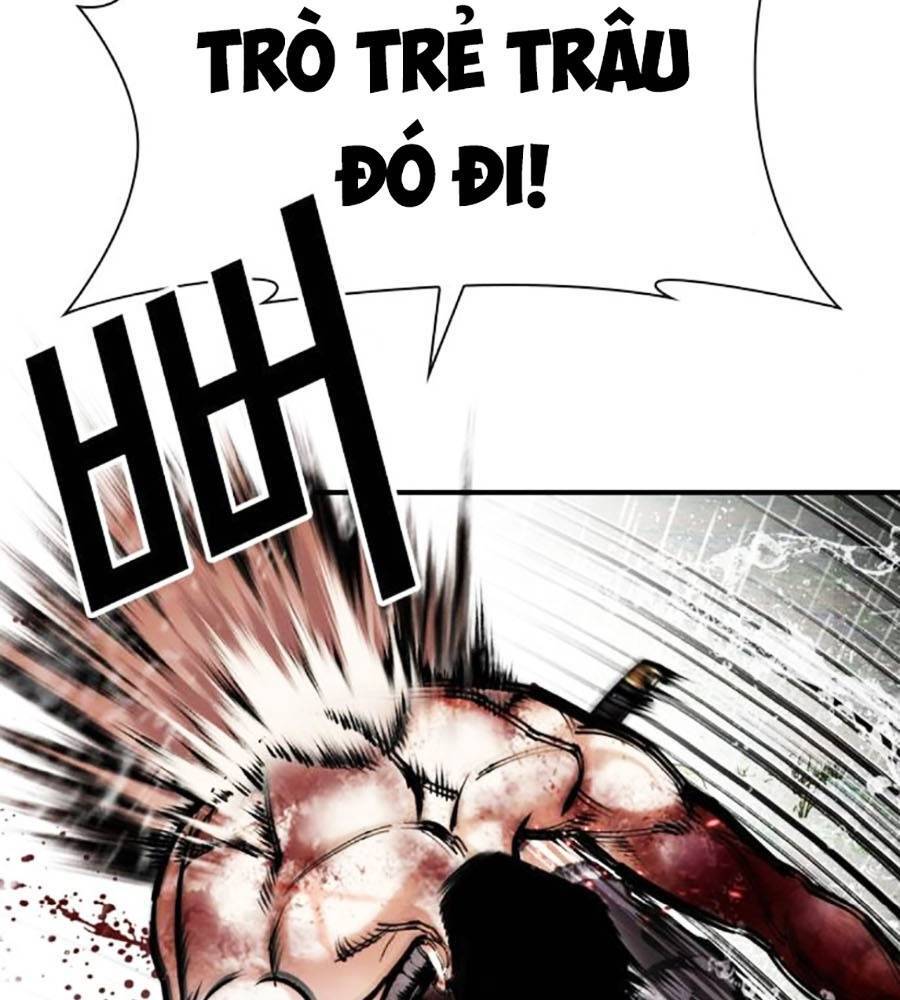 Hoán Đổi Diệu Kỳ Chapter 513 - Trang 146